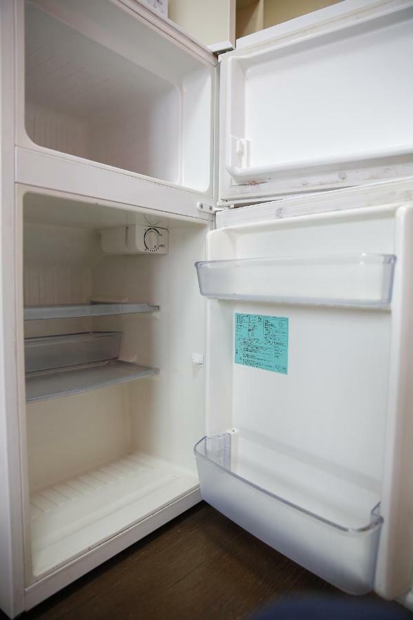 Exsaison Shirokita 606 Apartamento